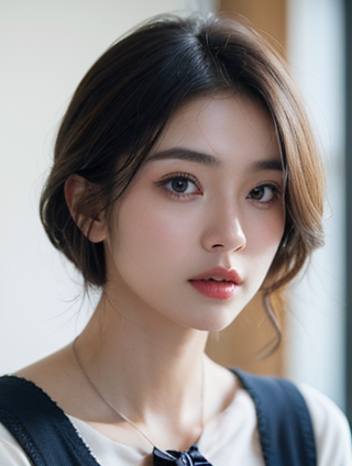 智能交通领域中的华为：创新引领未来